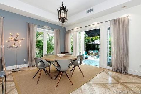 10 Coconut Ln, Key Biscayne, FL 33149 photo 8