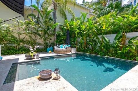 10 Coconut Ln, Key Biscayne, FL 33149 photo 32
