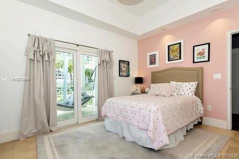 10 Coconut Ln, Key Biscayne, FL 33149 photo 30