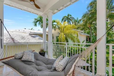 10 Coconut Ln, Key Biscayne, FL 33149 photo 22