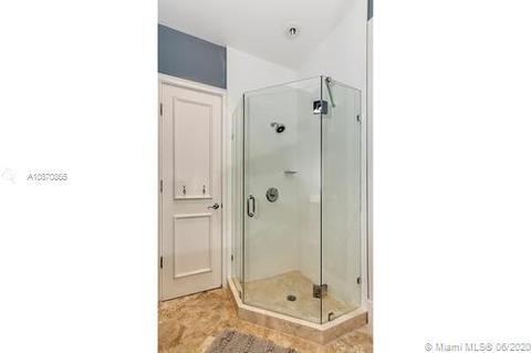 10 Coconut Ln, Key Biscayne, FL 33149 photo 27