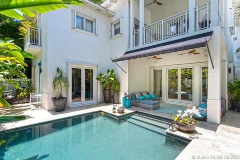 10 Coconut Ln, Key Biscayne, FL 33149 photo 33