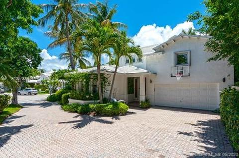 10 Coconut Ln, Key Biscayne, FL 33149 photo 2