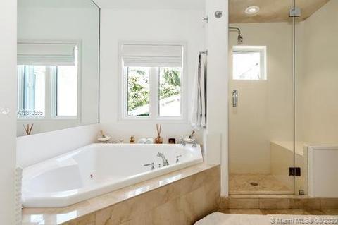 10 Coconut Ln, Key Biscayne, FL 33149 photo 20