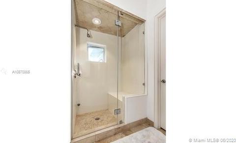 10 Coconut Ln, Key Biscayne, FL 33149 photo 21
