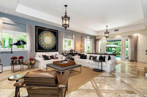 10 Coconut Ln, Key Biscayne, FL 33149 photo 3