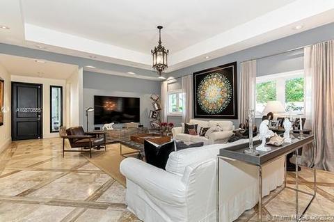 10 Coconut Ln, Key Biscayne, FL 33149 photo 5