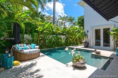10 Coconut Ln, Key Biscayne, FL 33149 photo 34