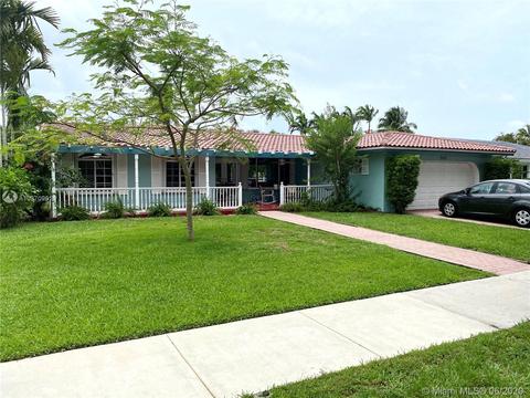 7411 Sabal Dr, Miami Lakes, FL 33014 photo 1