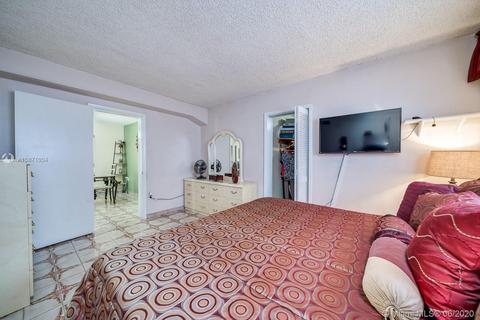 34 E 45th St, Hialeah, FL 33013 photo 17