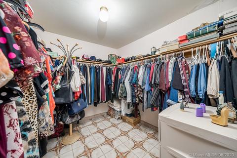 34 E 45th St, Hialeah, FL 33013 photo 18