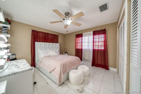 34 E 45th St, Hialeah, FL 33013 photo 27