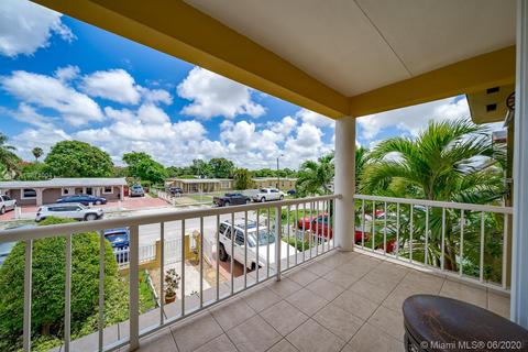 34 E 45th St, Hialeah, FL 33013 photo 2