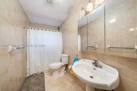 34 E 45th St, Hialeah, FL 33013 photo 28