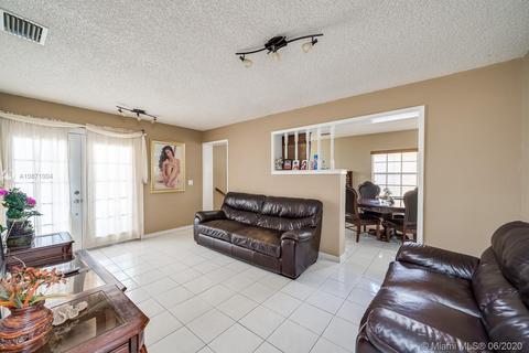 34 E 45th St, Hialeah, FL 33013 photo 24