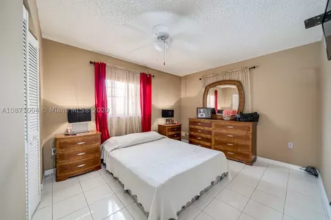 34 E 45th St, Hialeah, FL 33013 photo 16