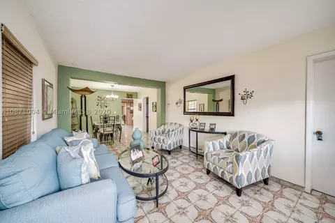 34 E 45th St, Hialeah, FL 33013 photo 13