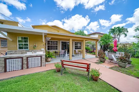 34 E 45th St, Hialeah, FL 33013 photo 5