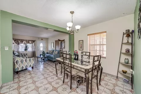 34 E 45th St, Hialeah, FL 33013 photo 14