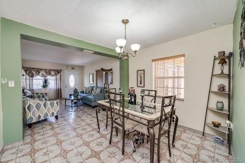 34 E 45th St, Hialeah, FL 33013 photo 14