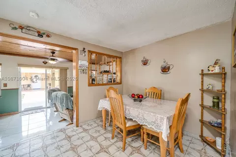 34 E 45th St, Hialeah, FL 33013 photo 21