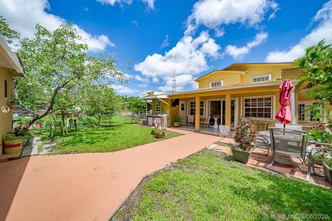 34 E 45th St, Hialeah, FL 33013 photo 7