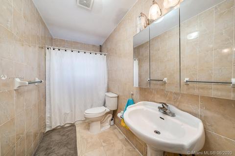 34 E 45th St, Hialeah, FL 33013 photo 28