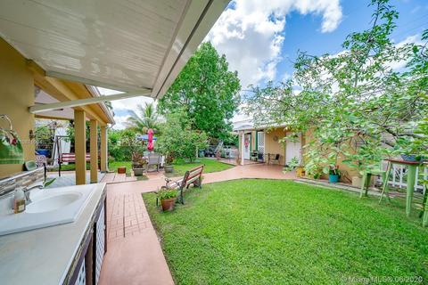 34 E 45th St, Hialeah, FL 33013 photo 6