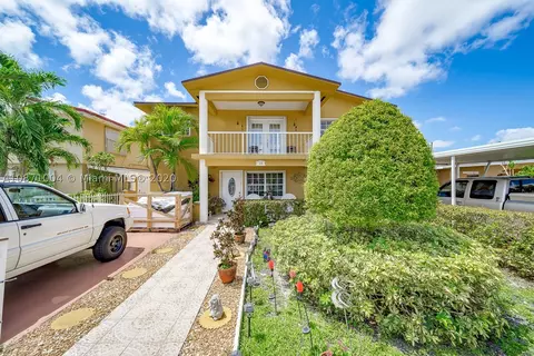 34 E 45th St, Hialeah, FL 33013 photo 12