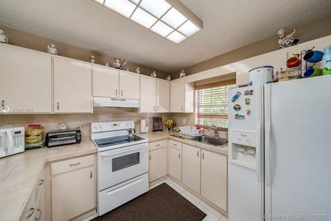 34 E 45th St, Hialeah, FL 33013 photo 25