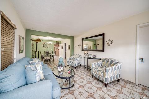 34 E 45th St, Hialeah, FL 33013 photo 13