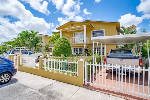 34 E 45th St, Hialeah, FL 33013 photo 11