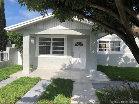 4476 E 9th Ln, Hialeah, FL 33013 photo 1