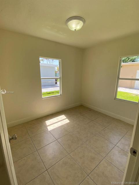 770 E 5th St, Hialeah, FL 33010 photo 8