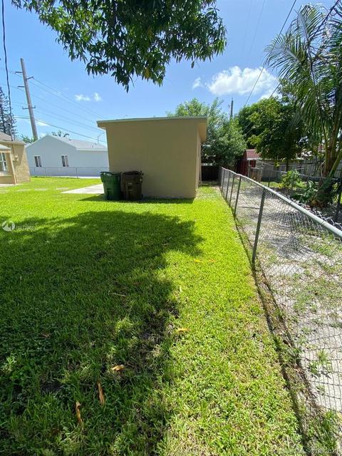 770 E 5th St, Hialeah, FL 33010 photo 6