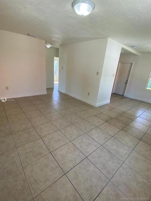 770 E 5th St, Hialeah, FL 33010 photo 12
