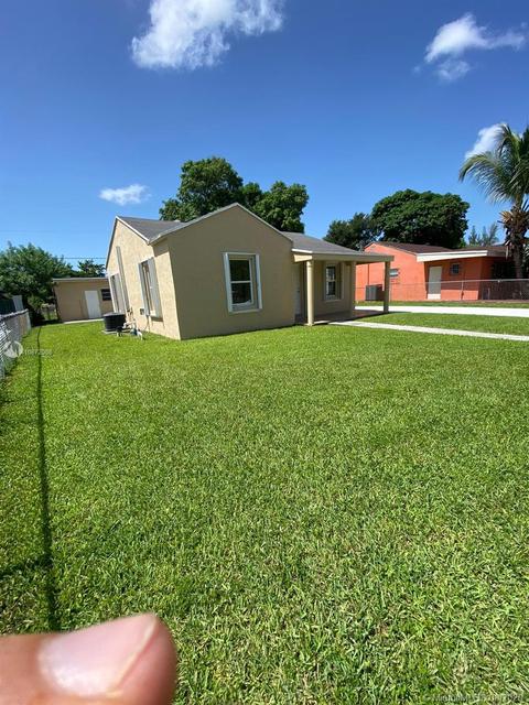 770 E 5th St, Hialeah, FL 33010 photo 4