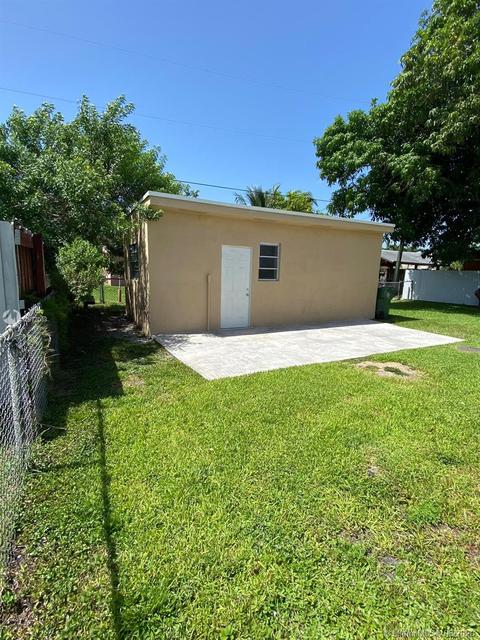 770 E 5th St, Hialeah, FL 33010 photo 7