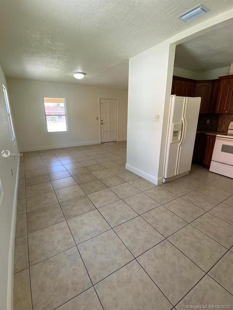 770 E 5th St, Hialeah, FL 33010 photo 11