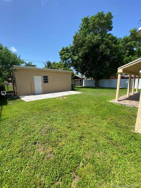 770 E 5th St, Hialeah, FL 33010 photo 5