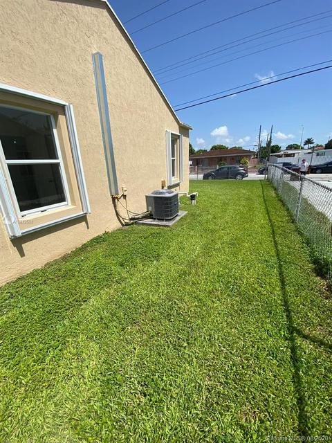 770 E 5th St, Hialeah, FL 33010 photo 3