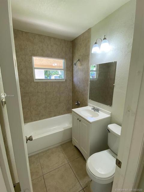 770 E 5th St, Hialeah, FL 33010 photo 9
