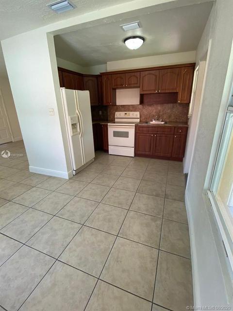 770 E 5th St, Hialeah, FL 33010 photo 13