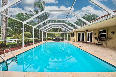 6751 Gleneagle Dr, Miami Lakes, FL 33014 photo 19