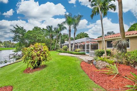 6751 Gleneagle Dr, Miami Lakes, FL 33014 photo 21