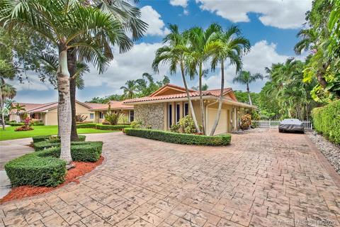 6751 Gleneagle Dr, Miami Lakes, FL 33014 photo 25
