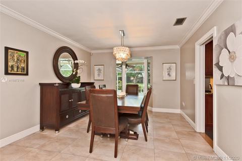 6751 Gleneagle Dr, Miami Lakes, FL 33014 photo 6