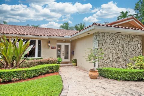 6751 Gleneagle Dr, Miami Lakes, FL 33014 photo 10