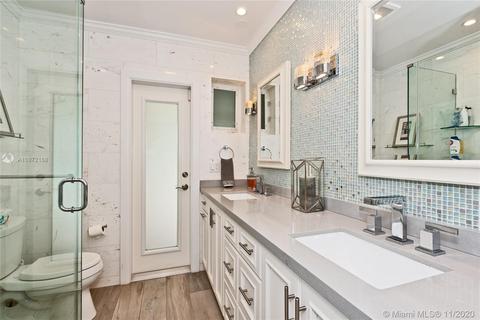 6751 Gleneagle Dr, Miami Lakes, FL 33014 photo 15