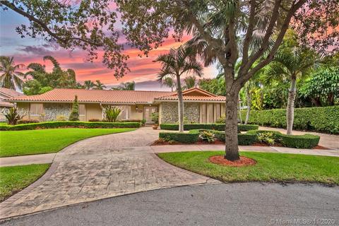 6751 Gleneagle Dr, Miami Lakes, FL 33014 photo 26